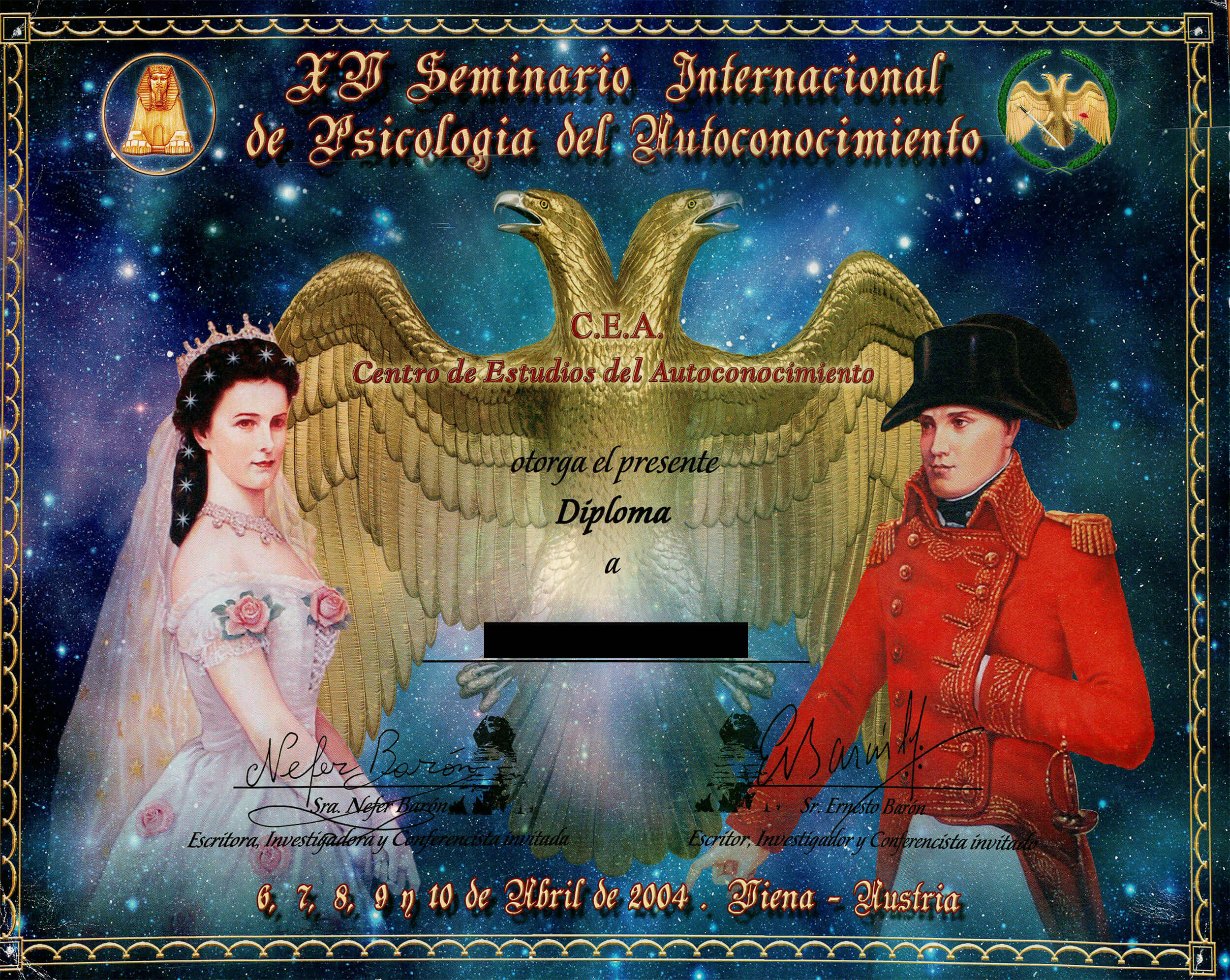 placeholder image-sq