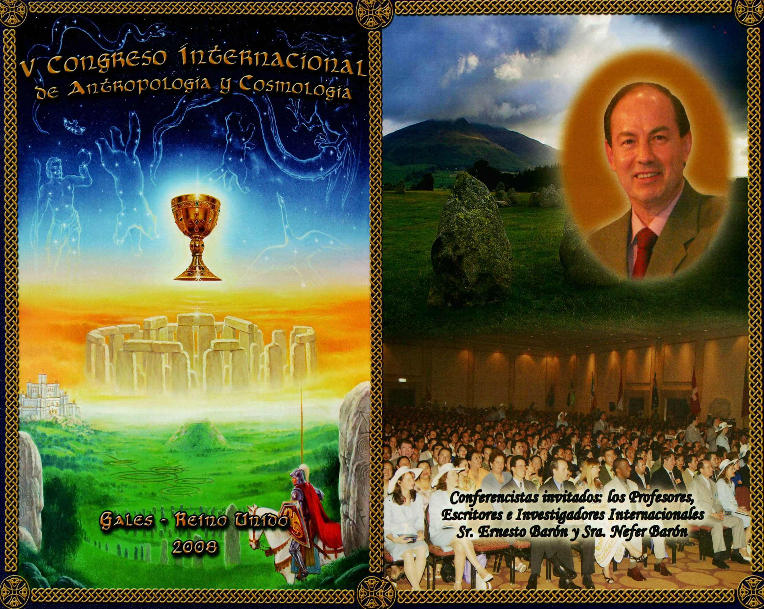 placeholder image-sq