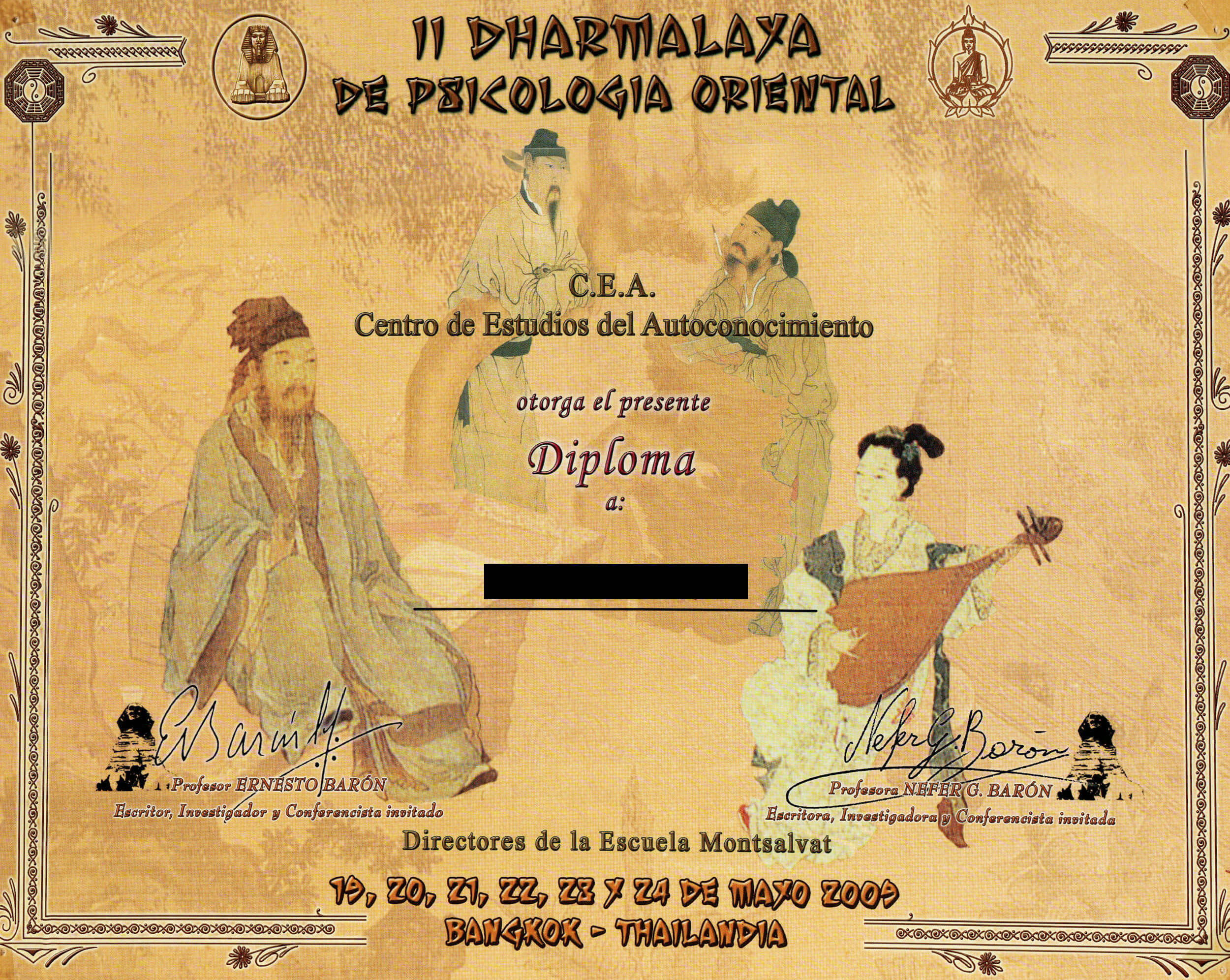 placeholder image-sq