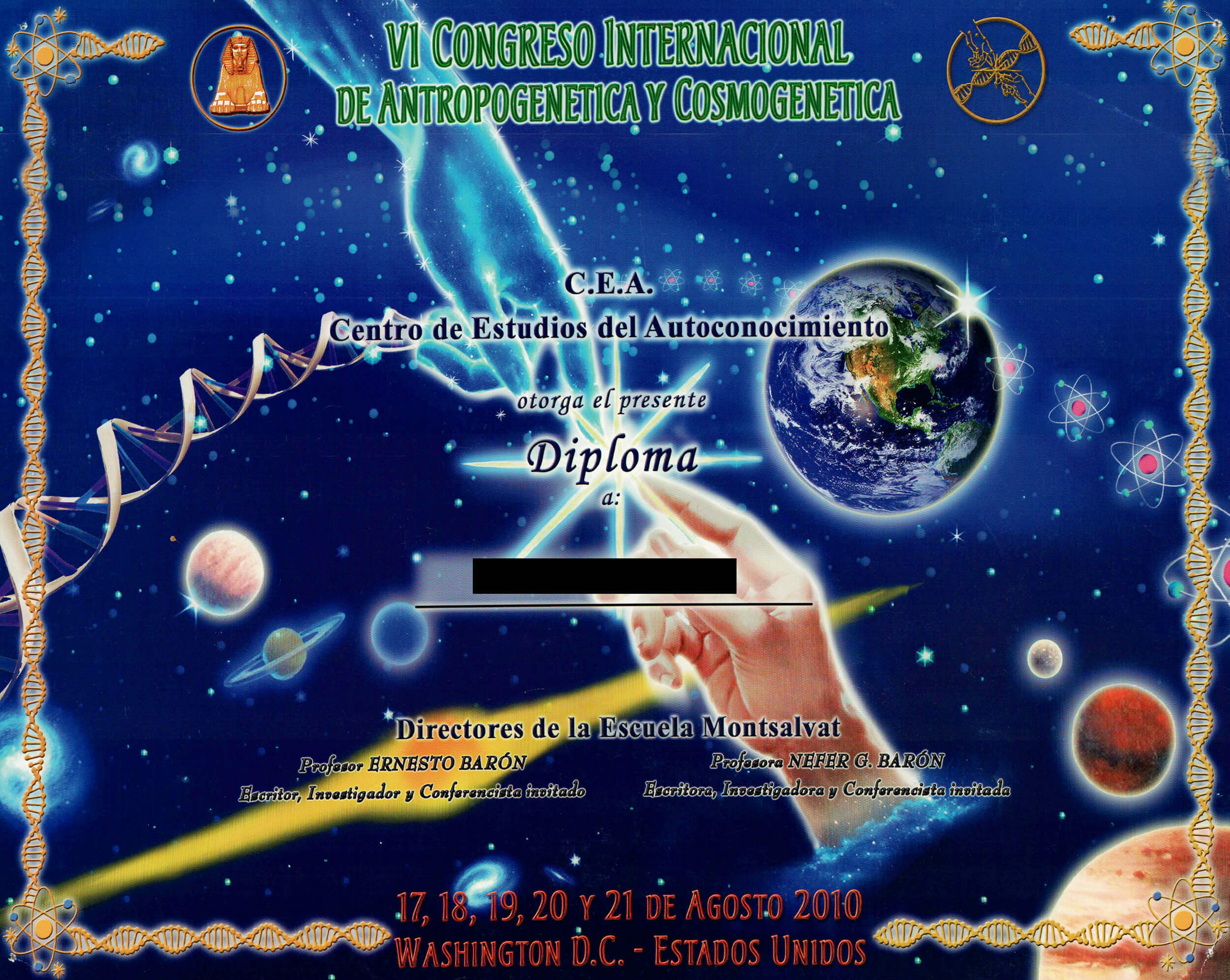 placeholder image-sq