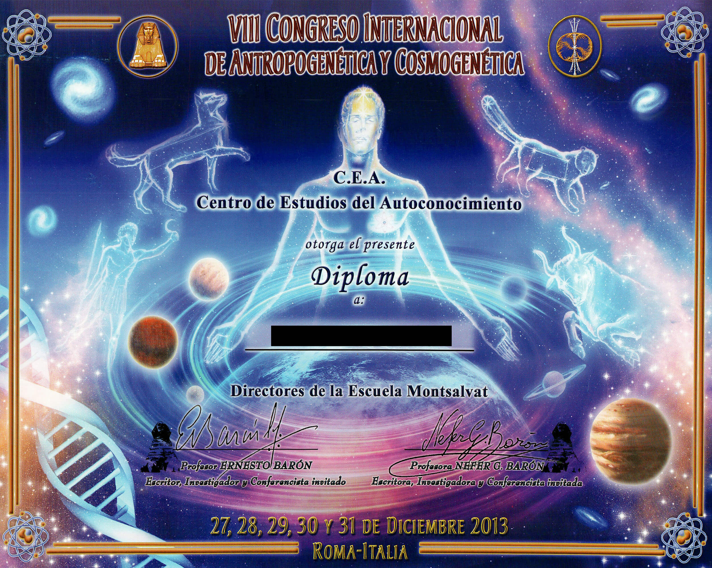 placeholder image-sq