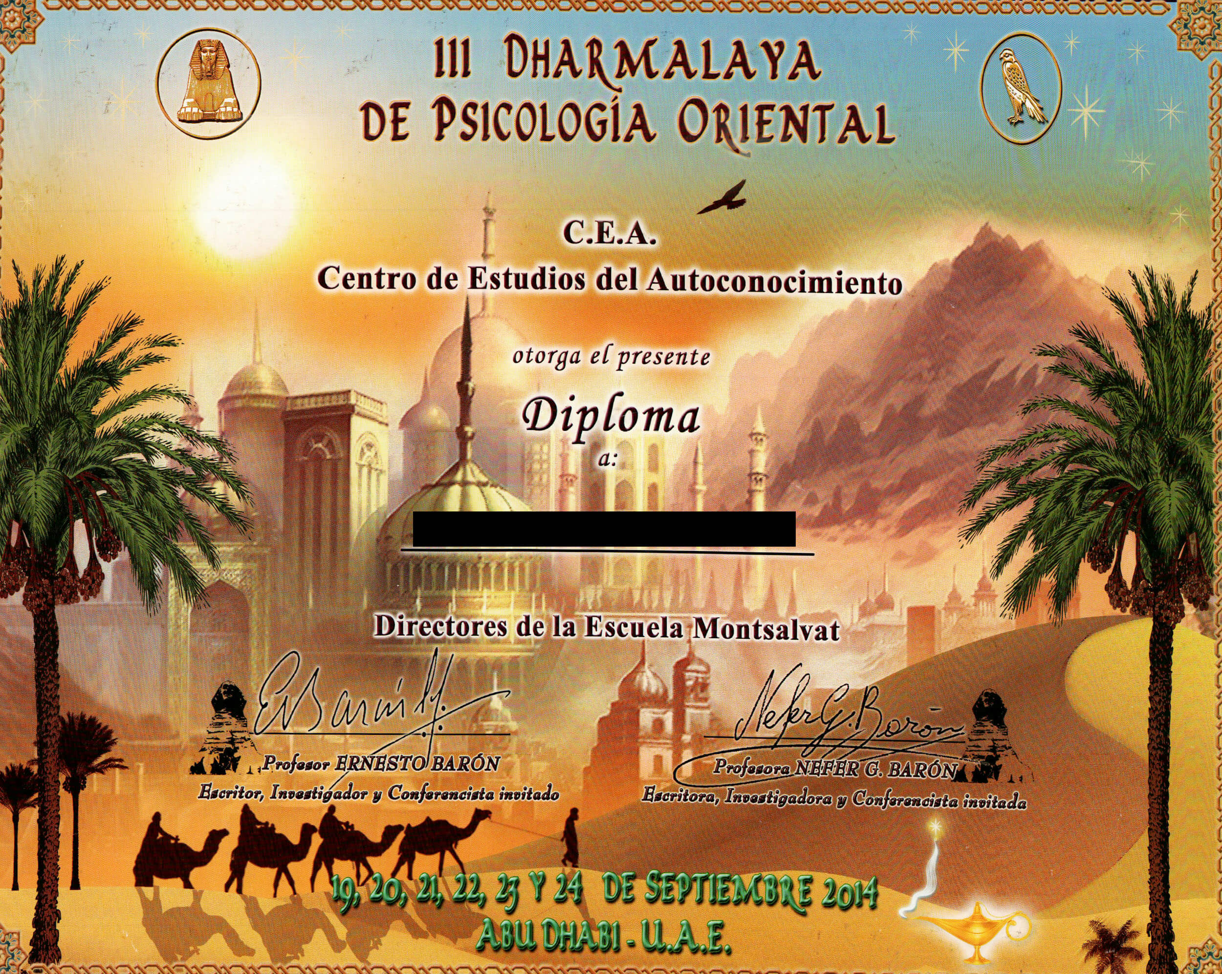 placeholder image-sq