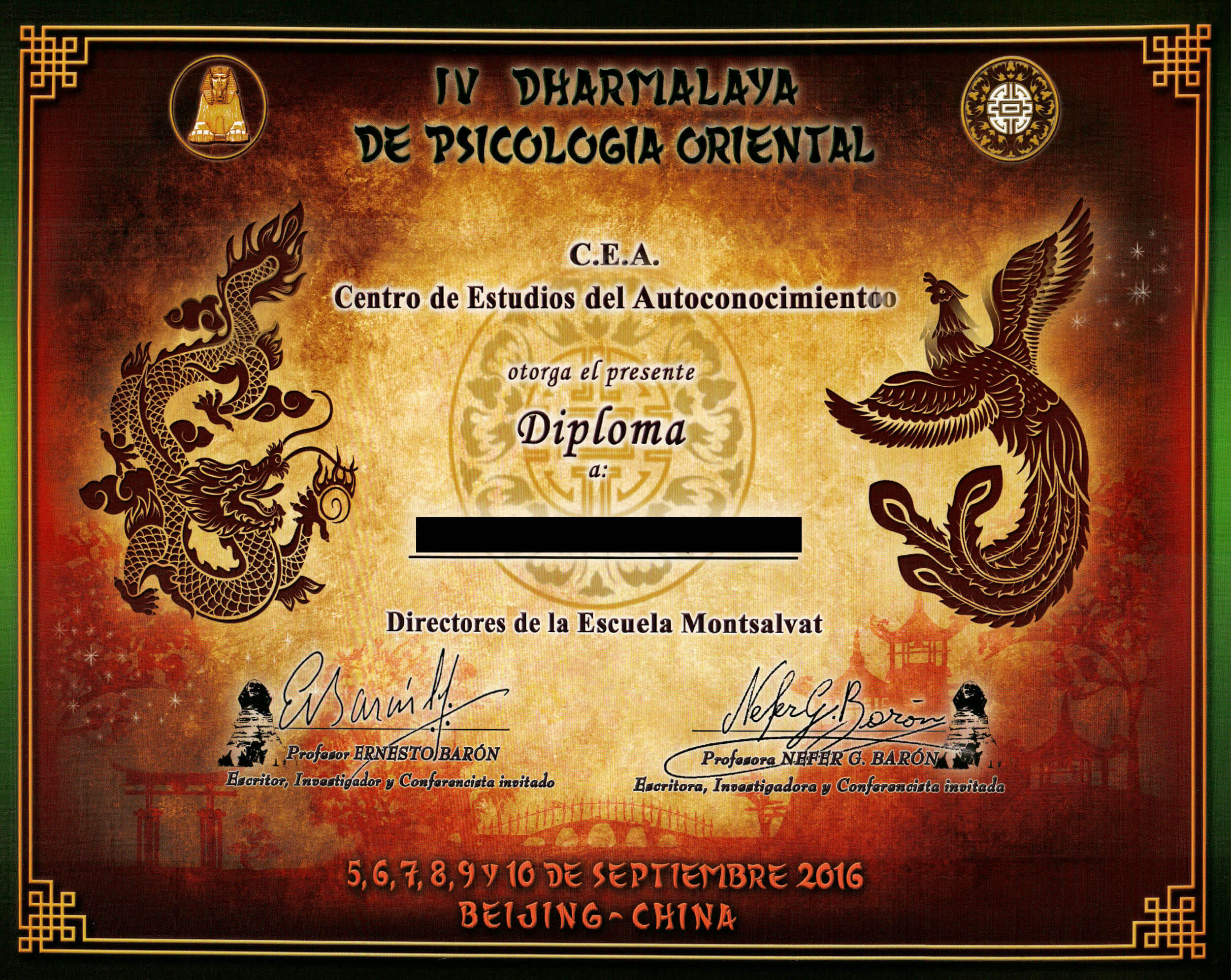 placeholder image-sq