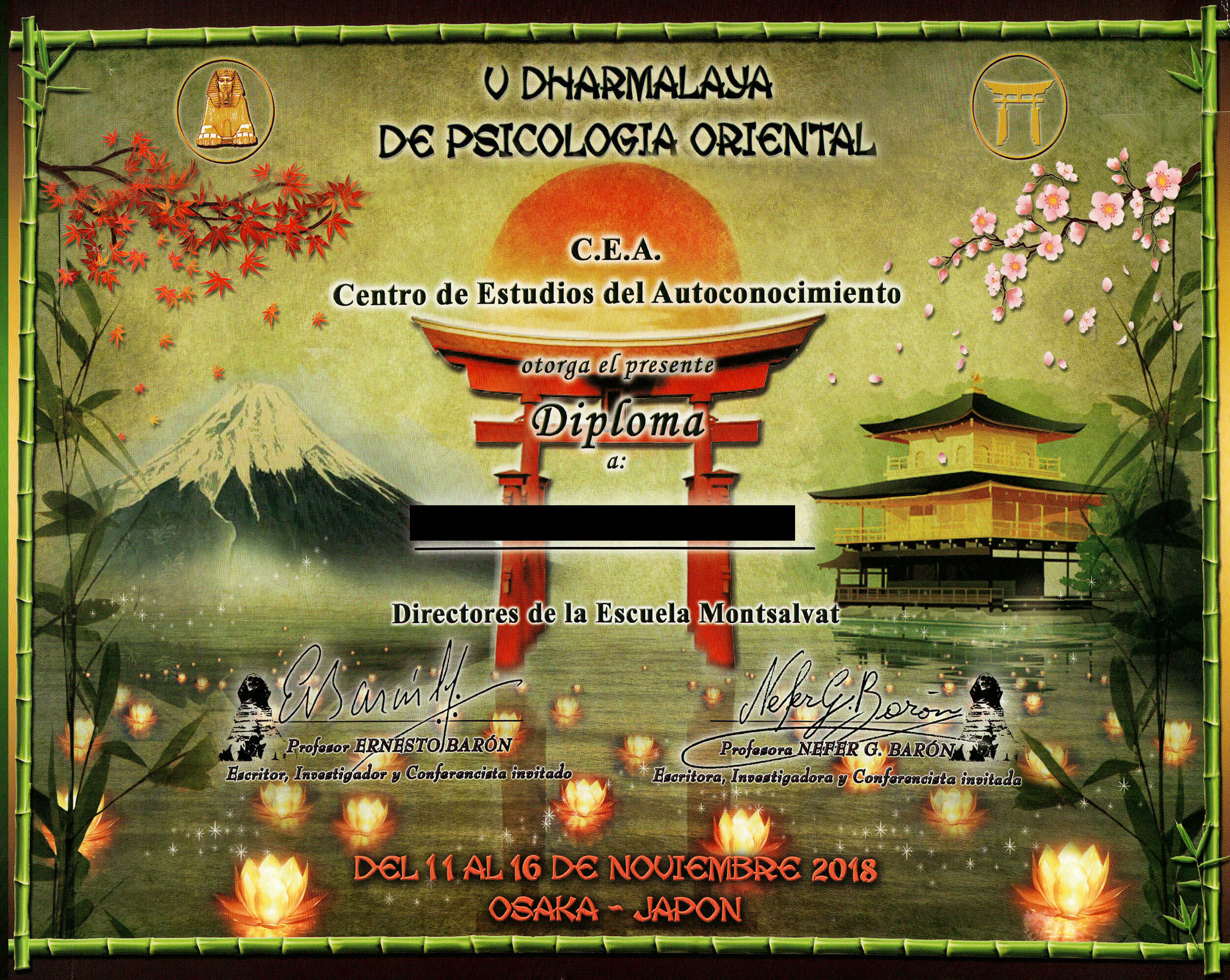 placeholder image-sq