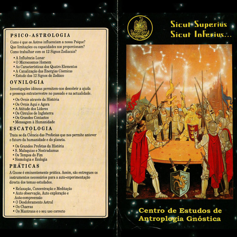 placeholder image-sq