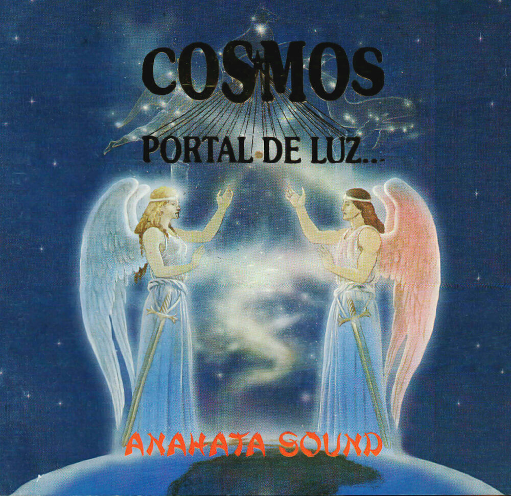 placeholder image-sq