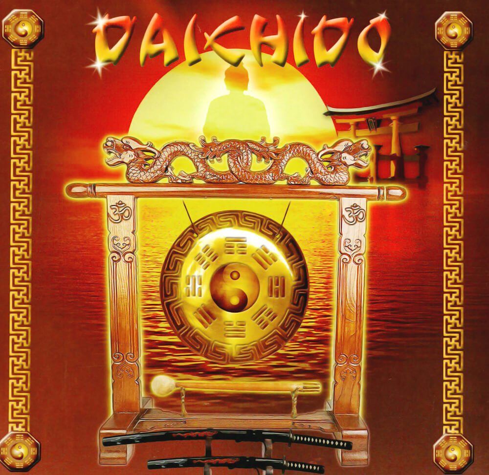 placeholder image-sq