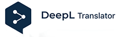 deepl