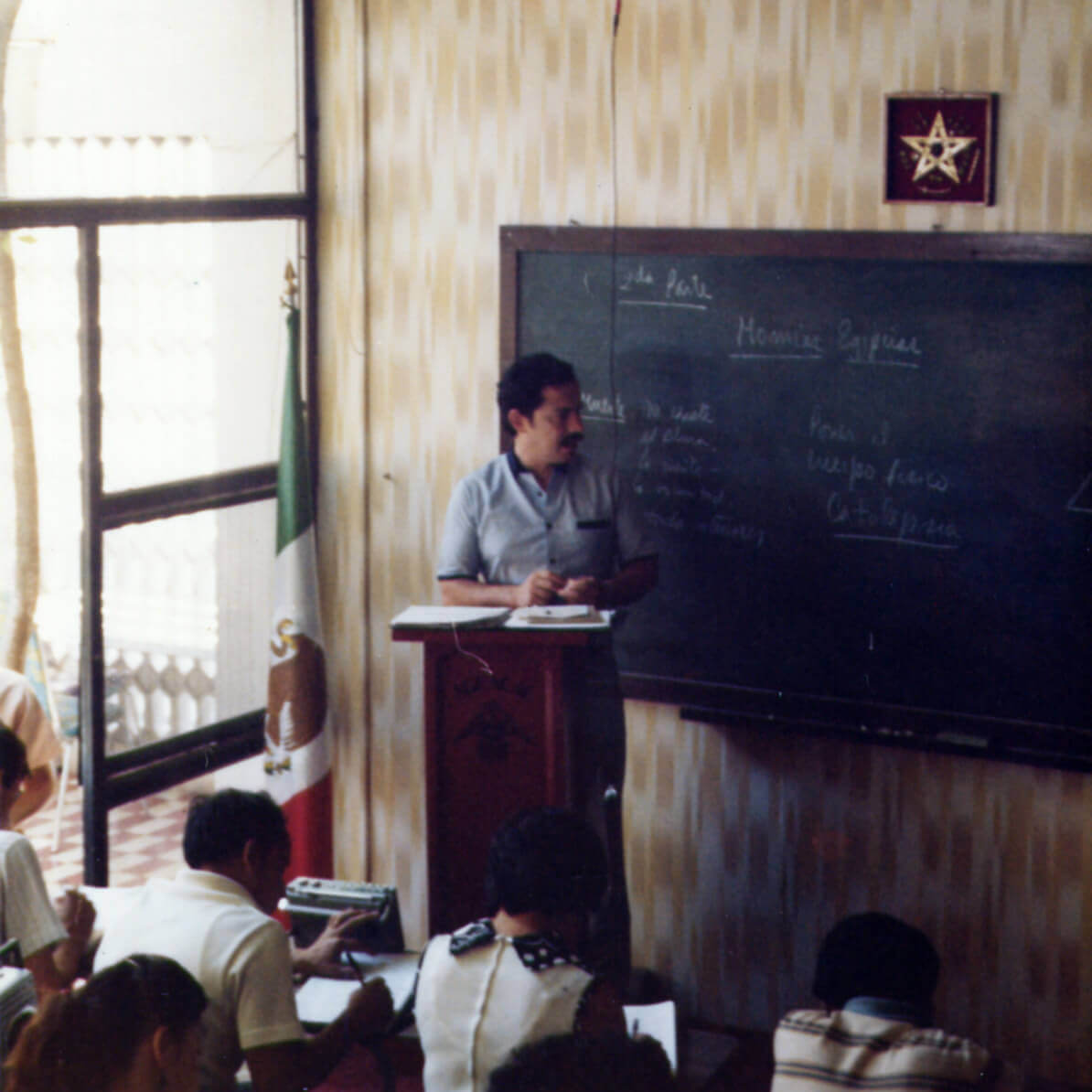 placeholder image-sq