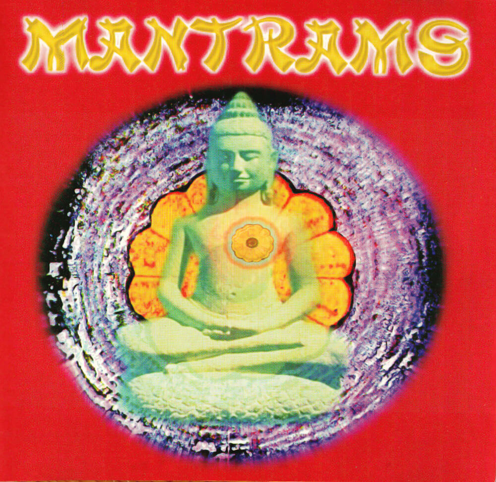 placeholder image-sq