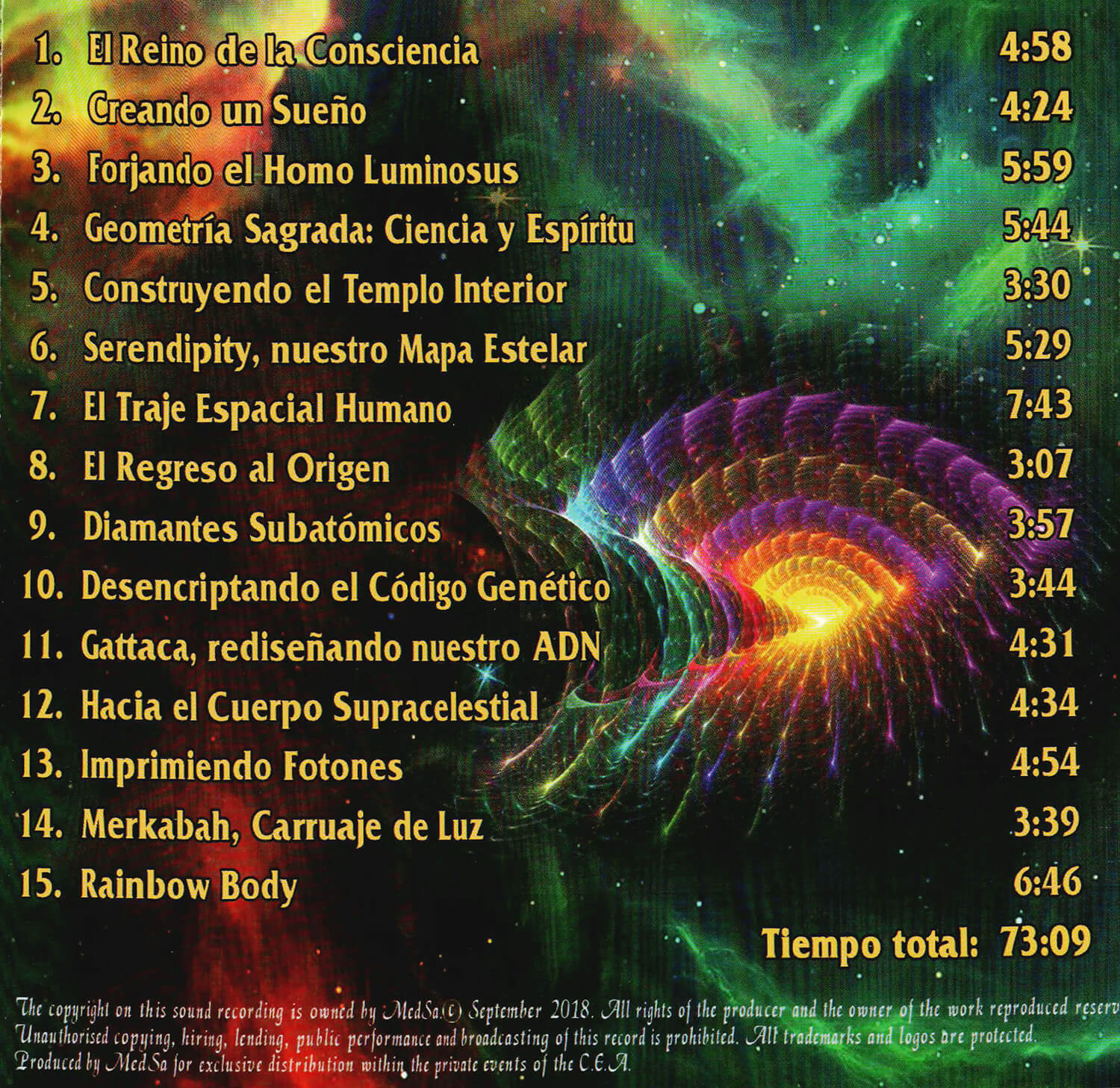 placeholder image-sq