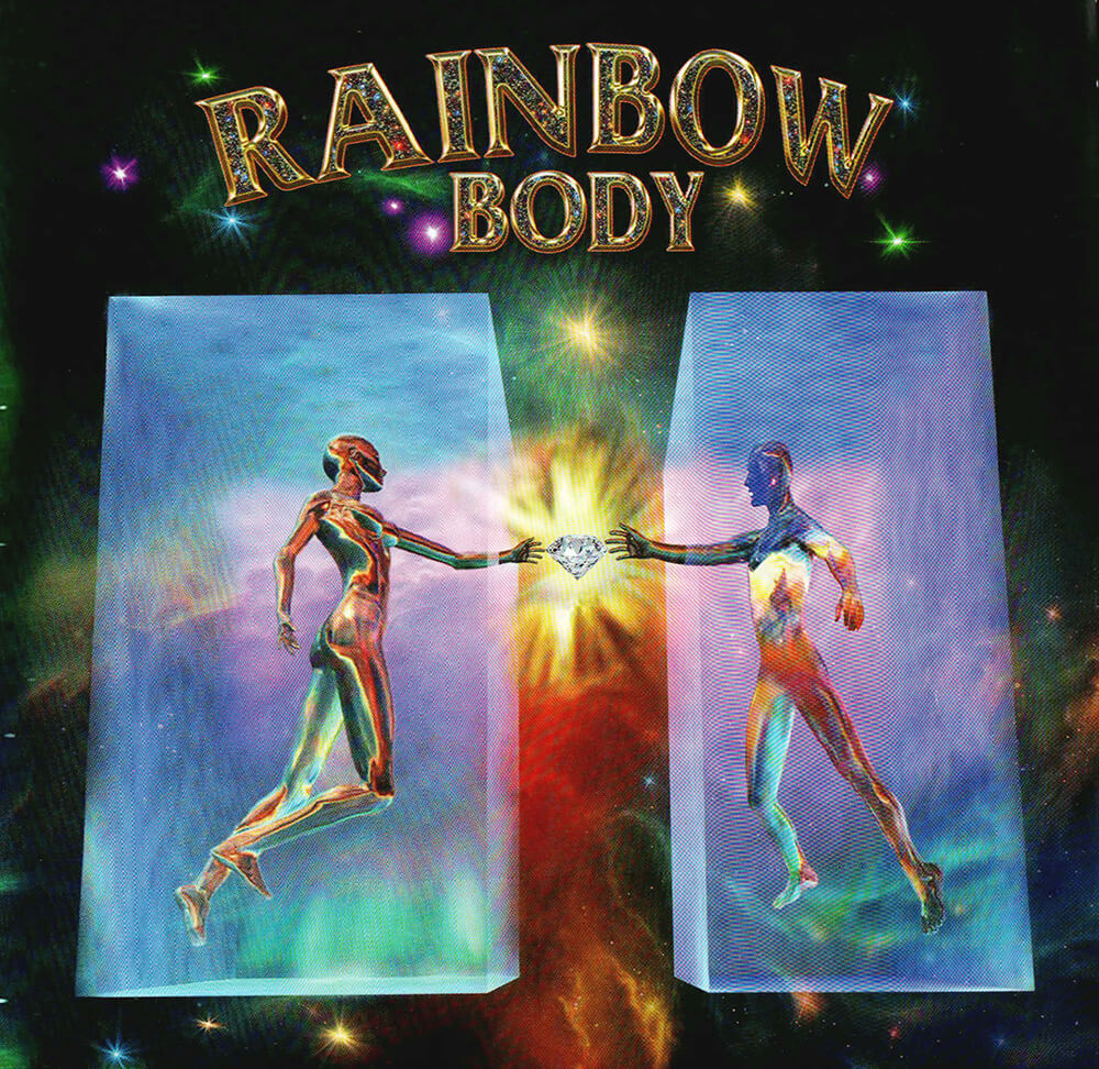 placeholder image-sq