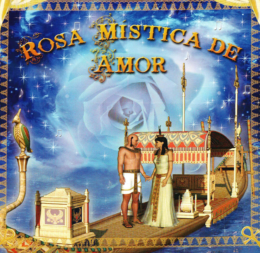 placeholder image-sq