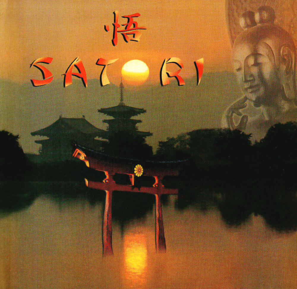 placeholder image-sq