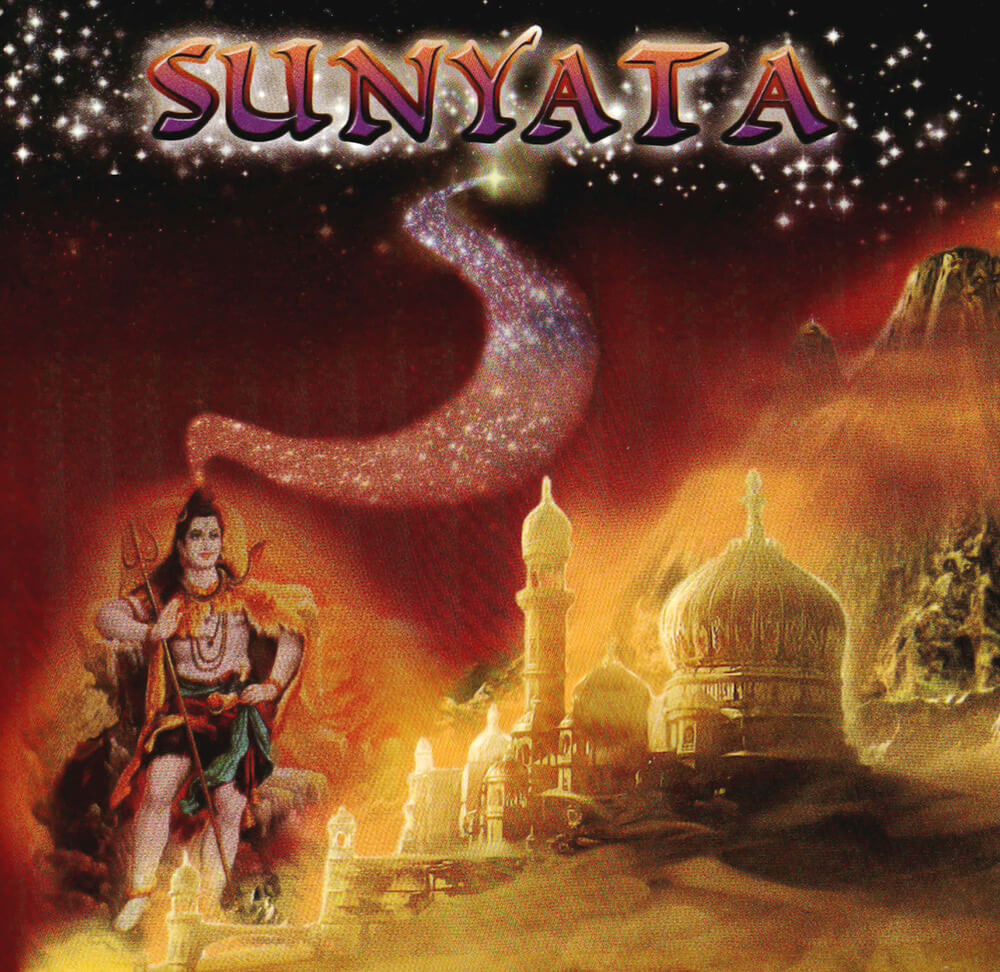 placeholder image-sq