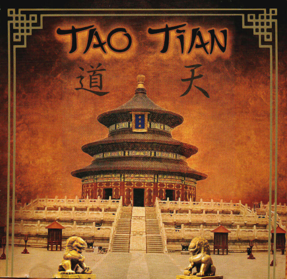 placeholder image-sq